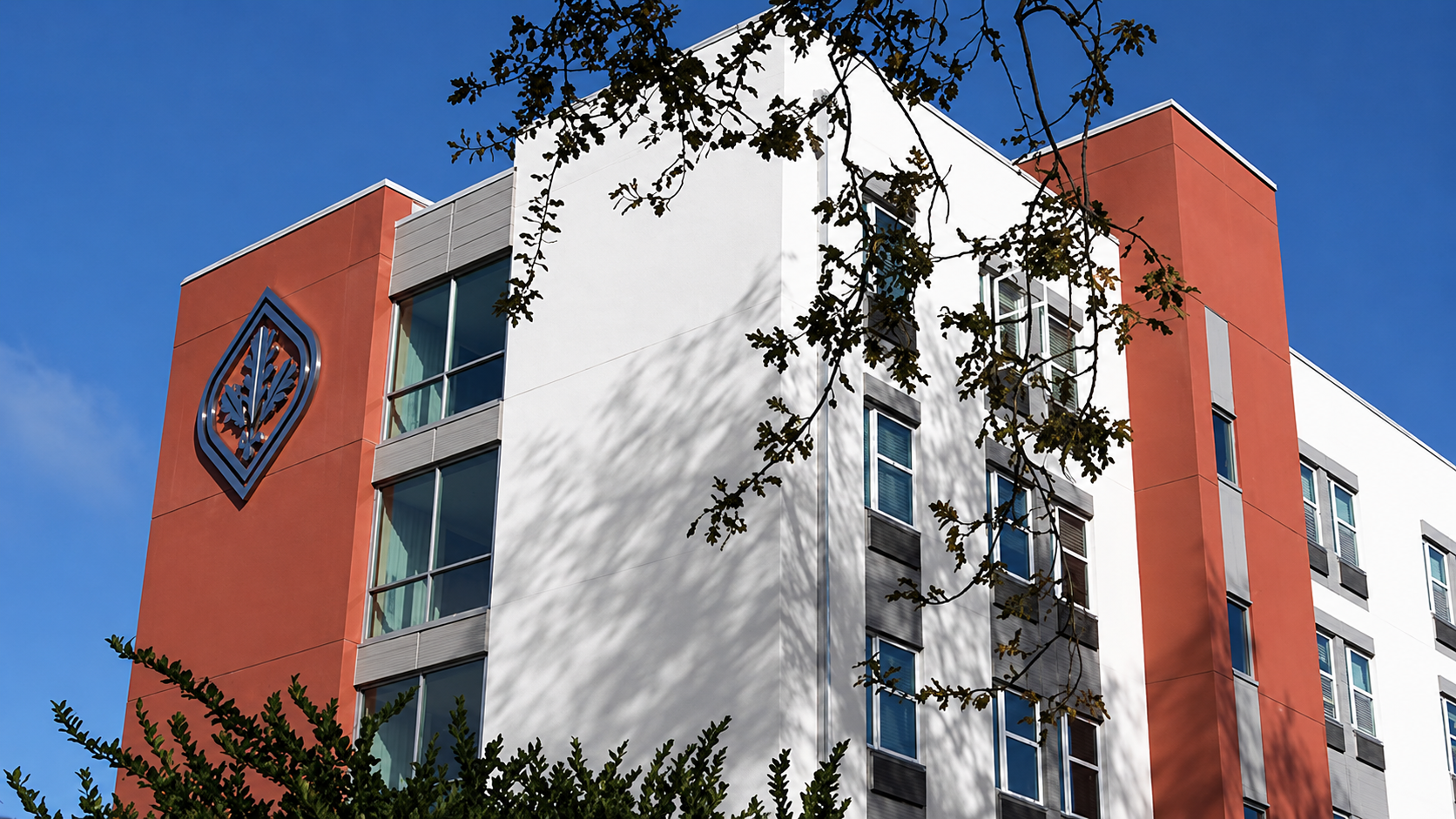 State Treasurer's Office — CSFA Educational Facilities Programs — Expanded education facility funding access for K–12 and community colleges statewide